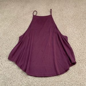 Urban Outfitters Tank